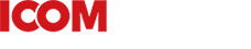旅游策划公司