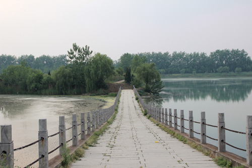 旅游策划