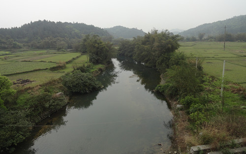 旅游规划