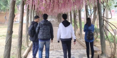 【广东】东莞衡泰欢乐小镇项目合同签订