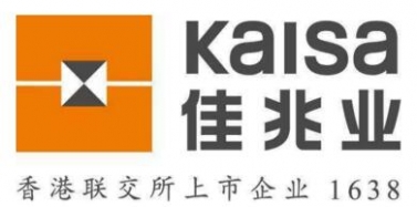 【广东】佳兆业集团2018-2019年投资外拓项目合同签订
