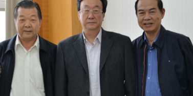 【艾肯】深圳艾肯文华中原行