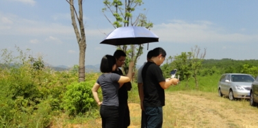 【江苏】宜兴陶都文旅康养产业项目正式启动