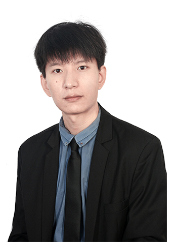 唐思马